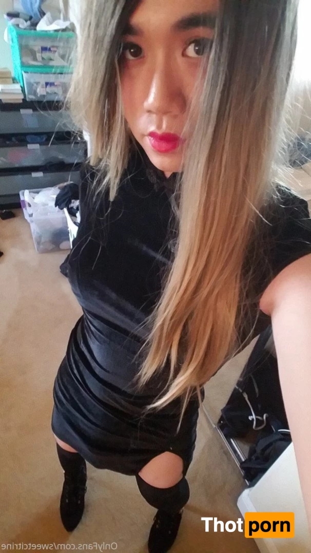 sweetcitrinefree 2667630