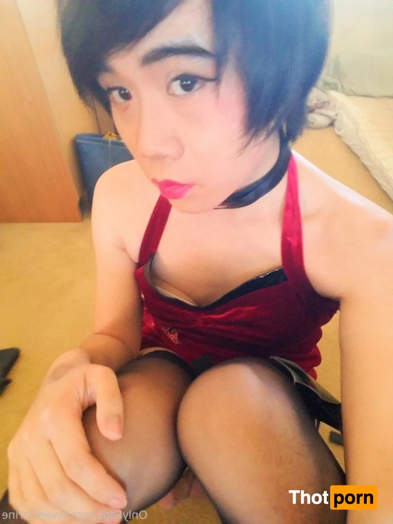 sweetcitrinefree 2667649