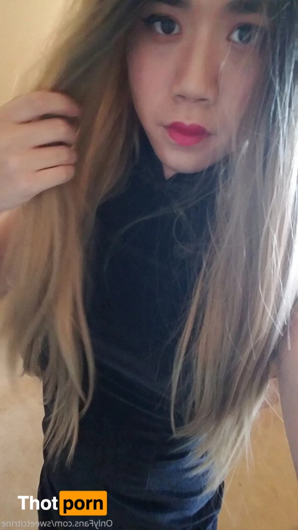 sweetcitrinefree 2667656