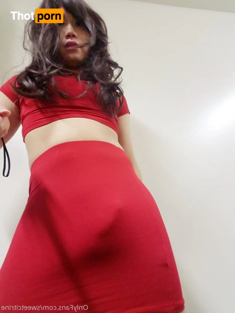 sweetcitrinefree 2667668