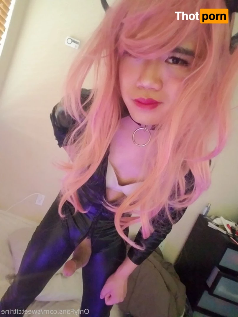 sweetcitrinefree 2667683