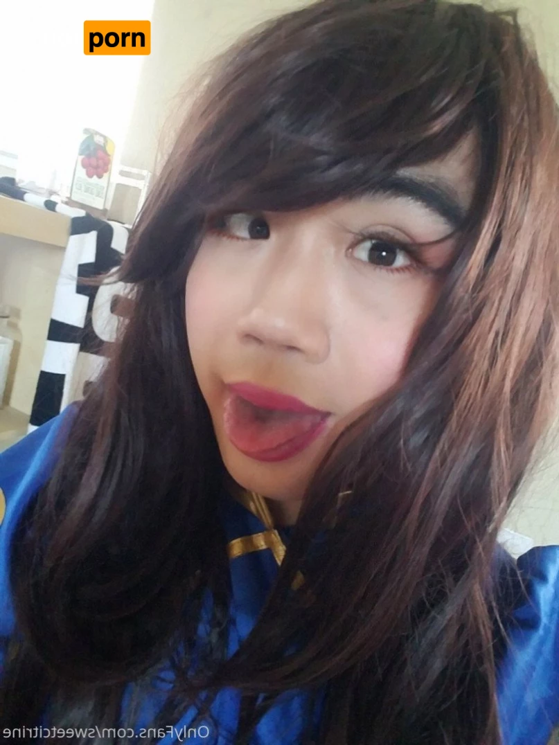 sweetcitrinefree 2667714