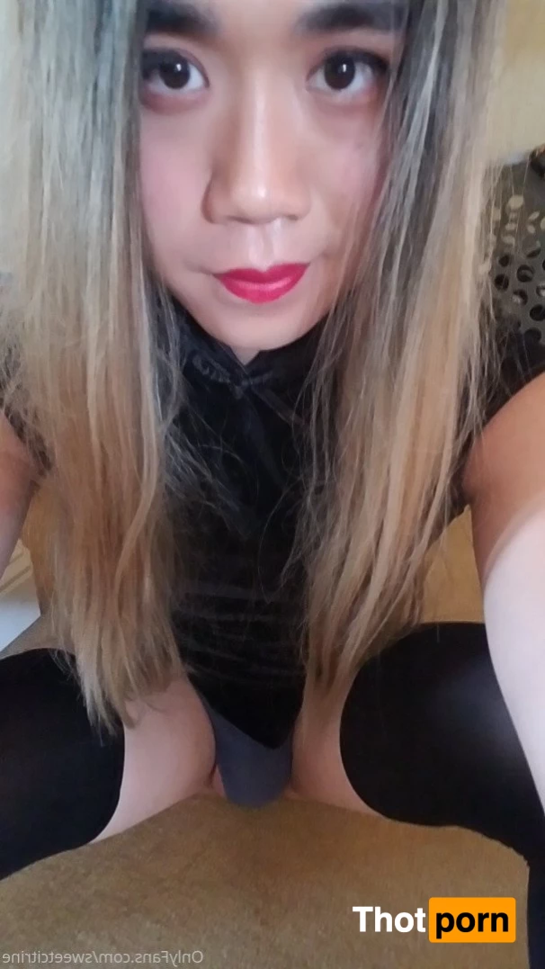 sweetcitrinefree 2667744