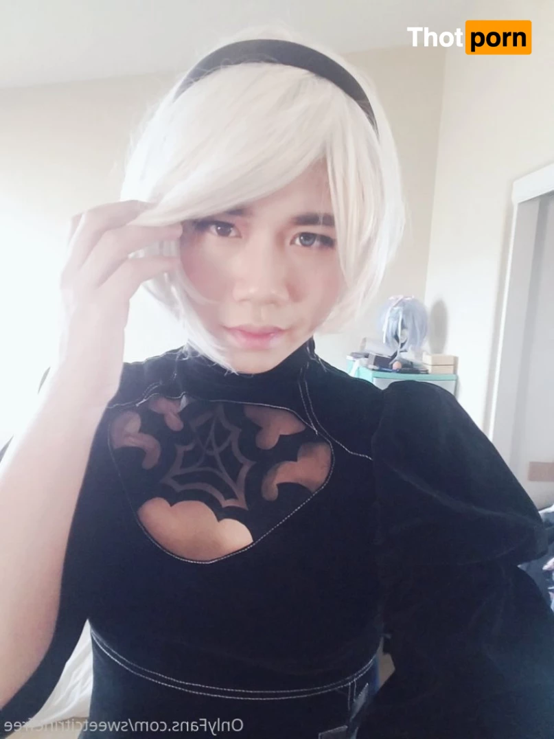 sweetcitrinefree 5772599