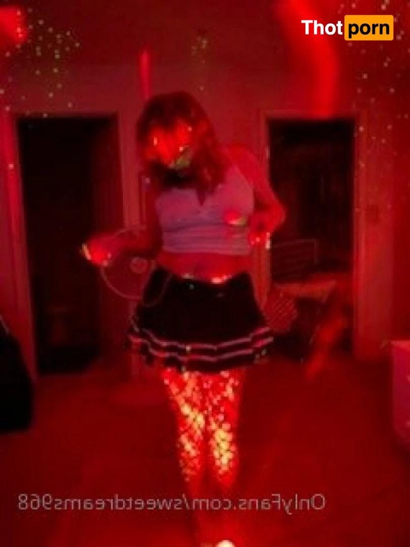 🍒Kiki🍒 2683594