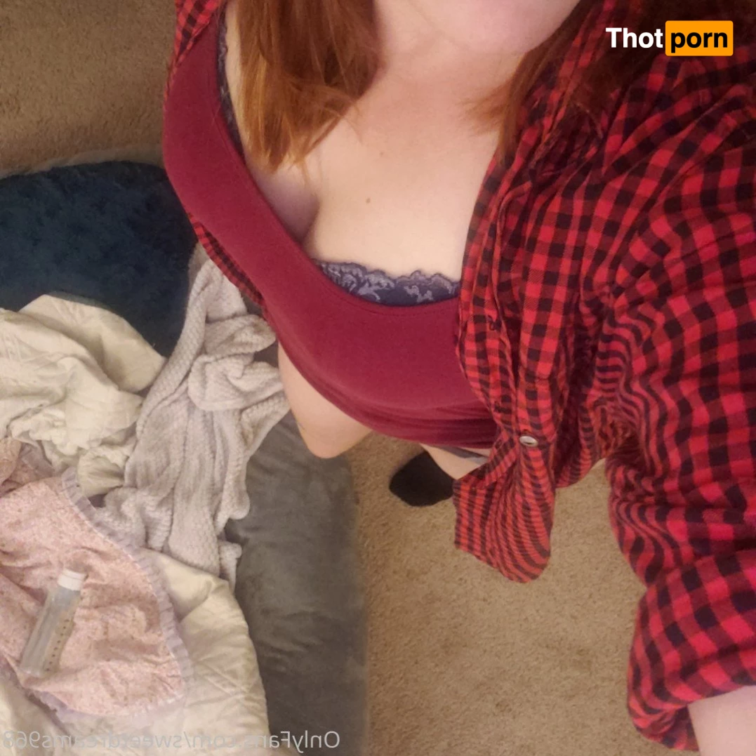 🍒Kiki🍒 2683643