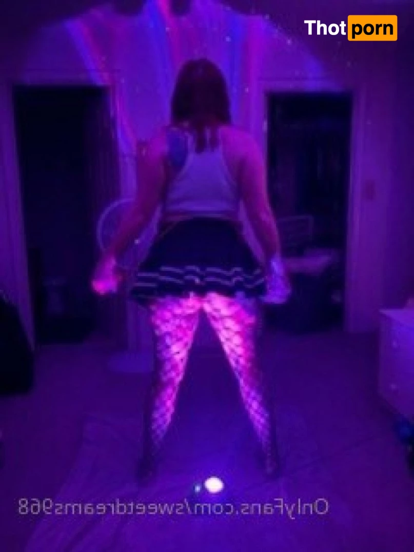 🍒Kiki🍒 2683650