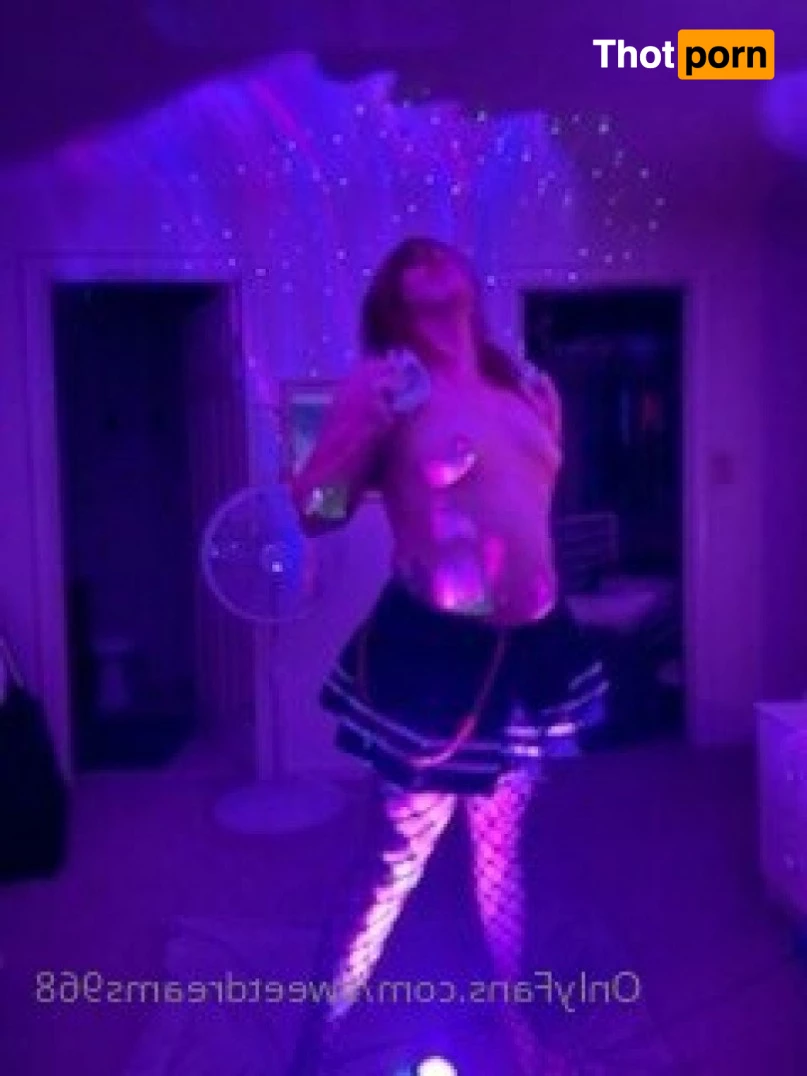 🍒Kiki🍒 2683656