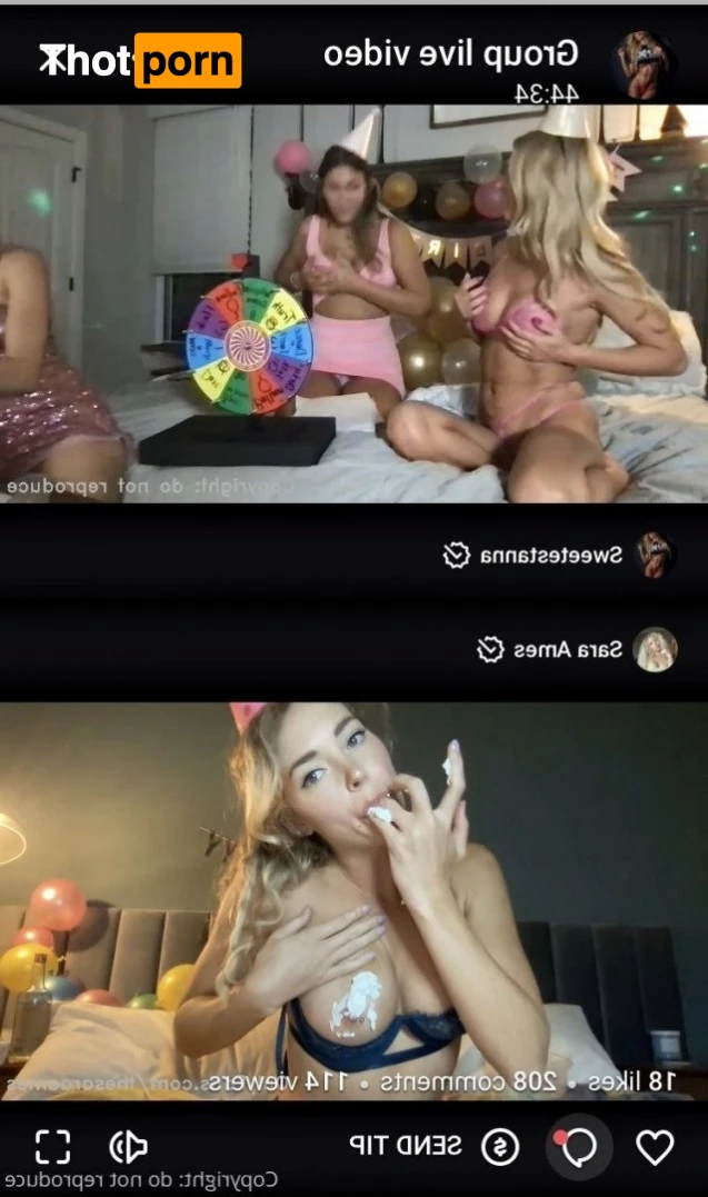 Sweetestanna 2640104