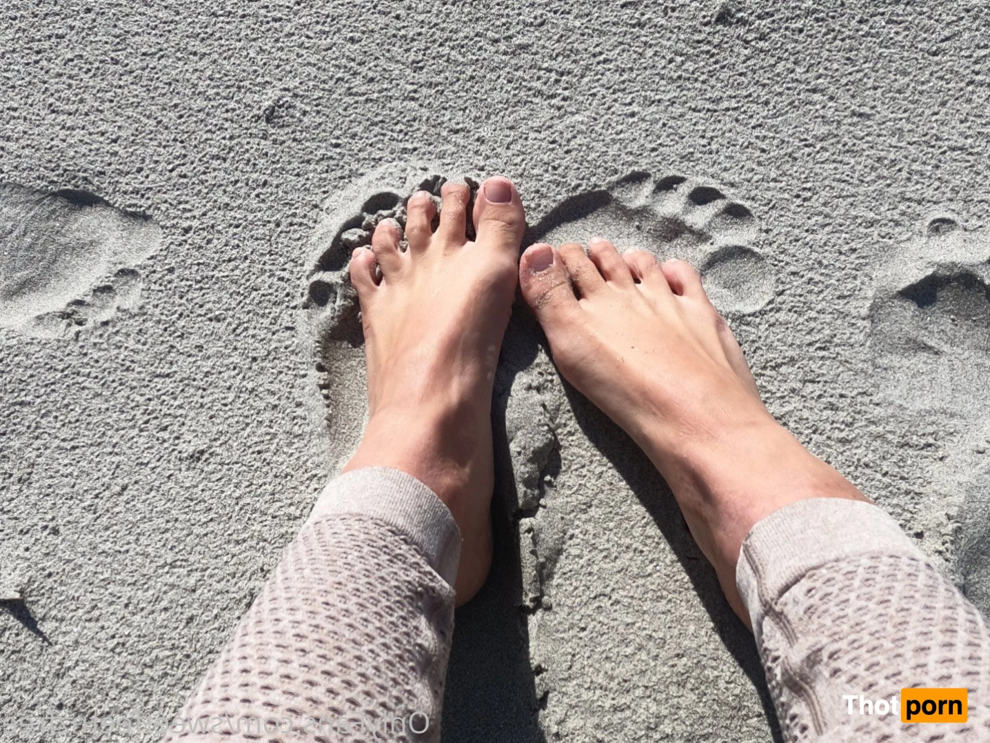 Sweet Feet NZ FREE 2705543