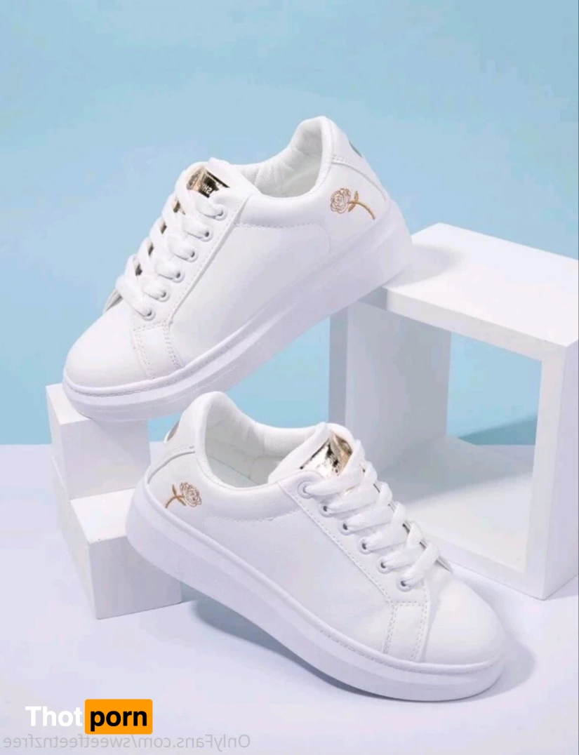 Sweet Feet NZ FREE 2705554