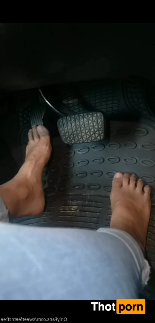 Sweet Feet NZ FREE 2705673