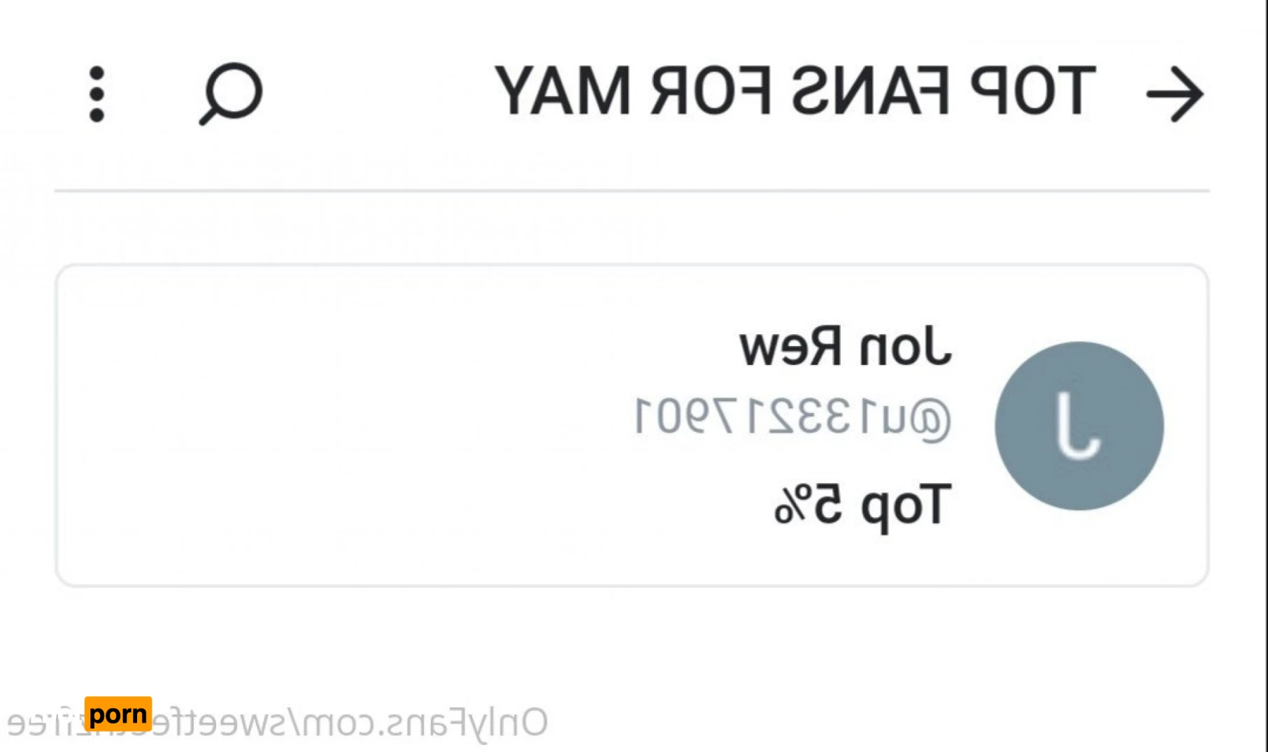 Sweet Feet NZ FREE 2705781