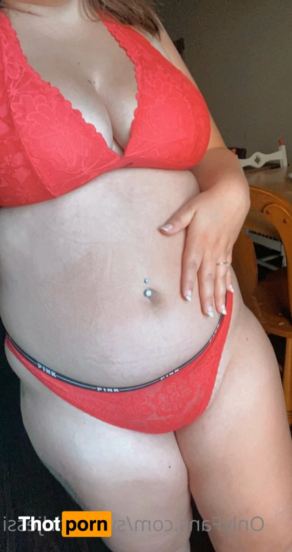 sweetgirljessi 2670501