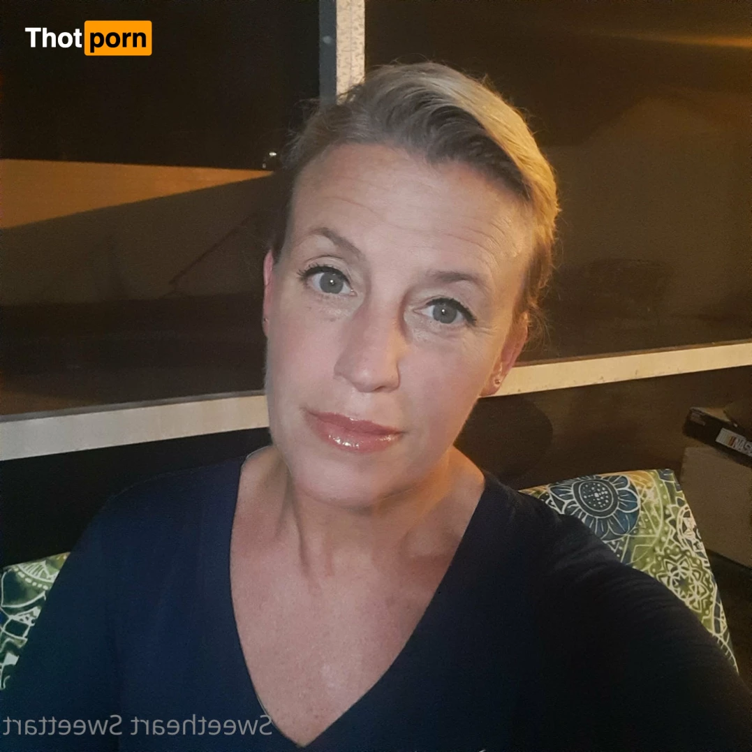 Sweetheart Sweettart 5880479