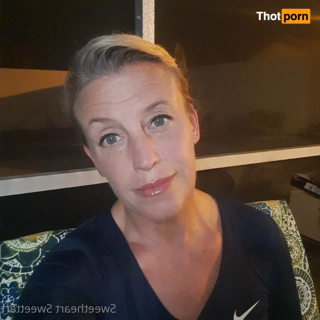 Sweetheart Sweettart 5880654