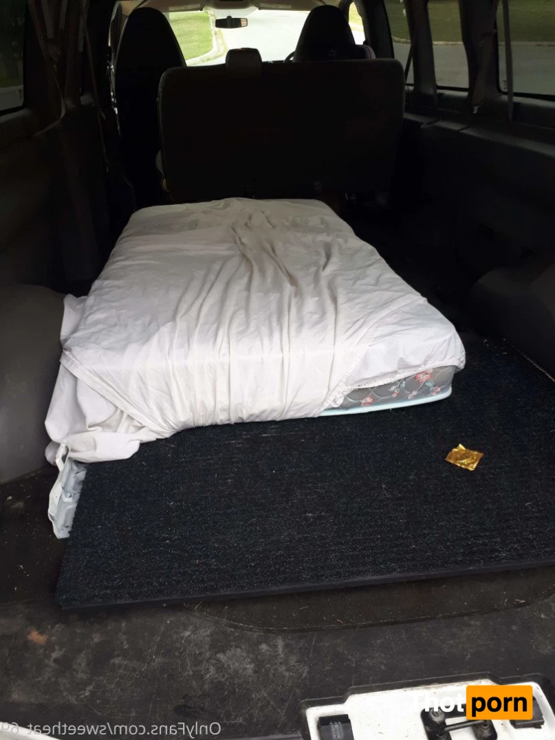 Sweetheat_69 2744763