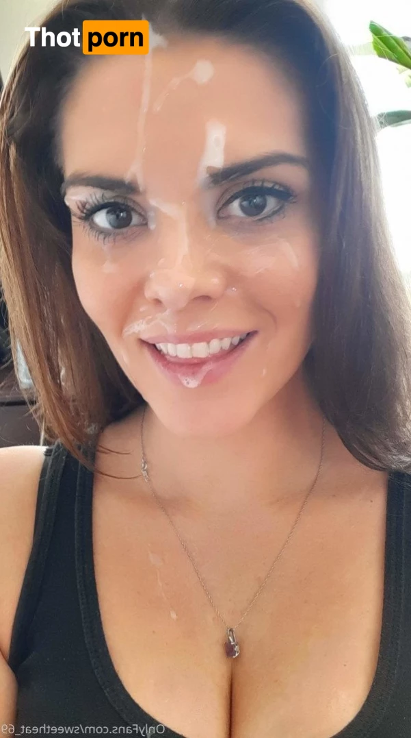 Sweetheat_69 2744836