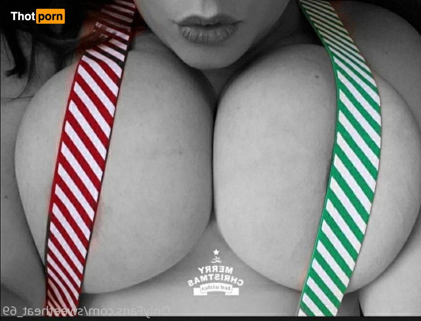 Sweetheat_69 2744864