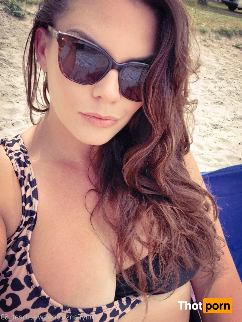 Sweetheat_69 2744914