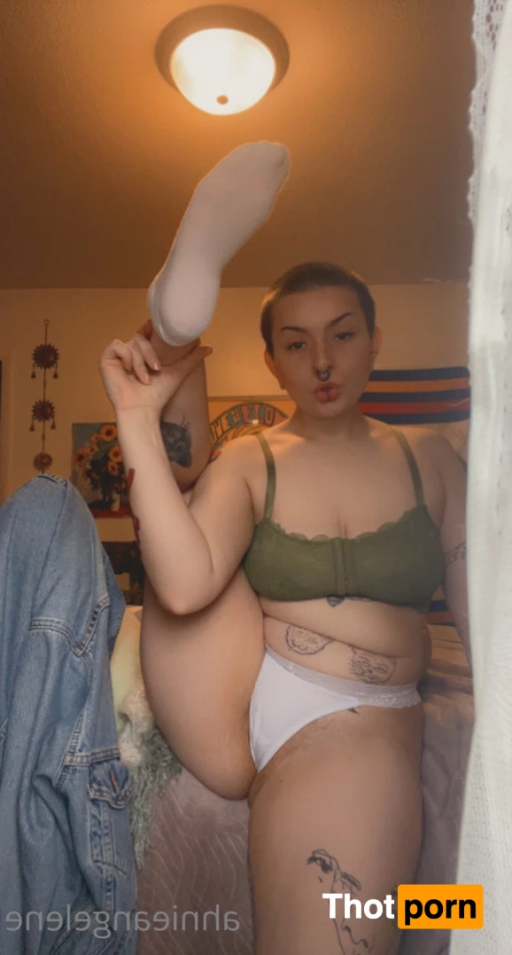 TinyBaybieee 5772264