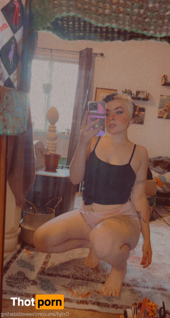 TinyBaybieee 5772273