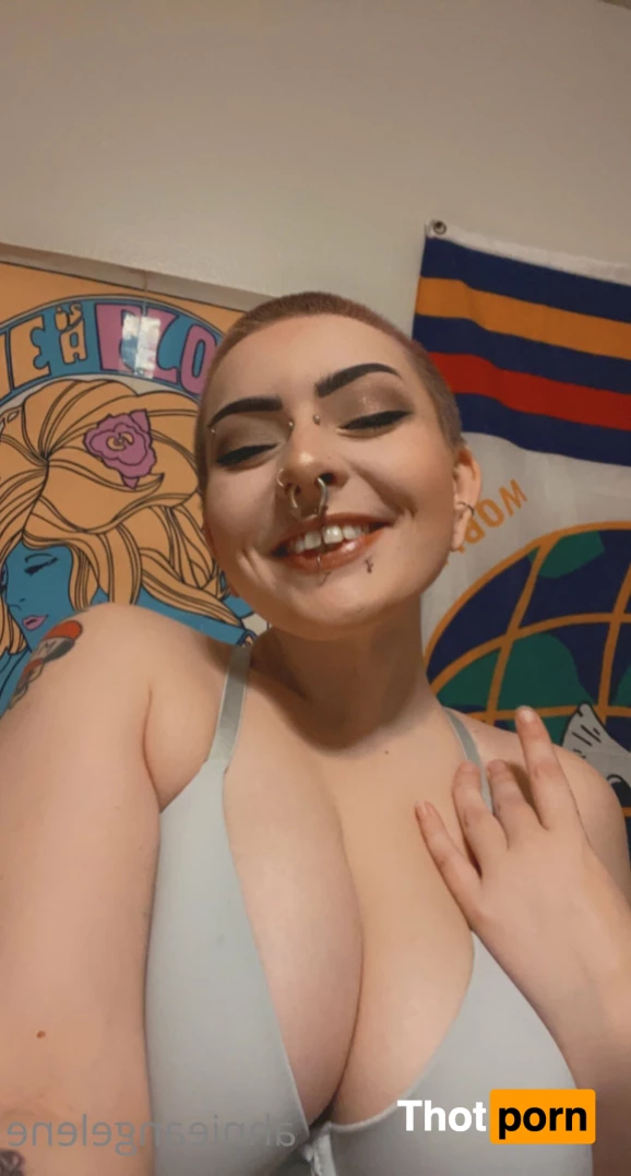 TinyBaybieee 5772319