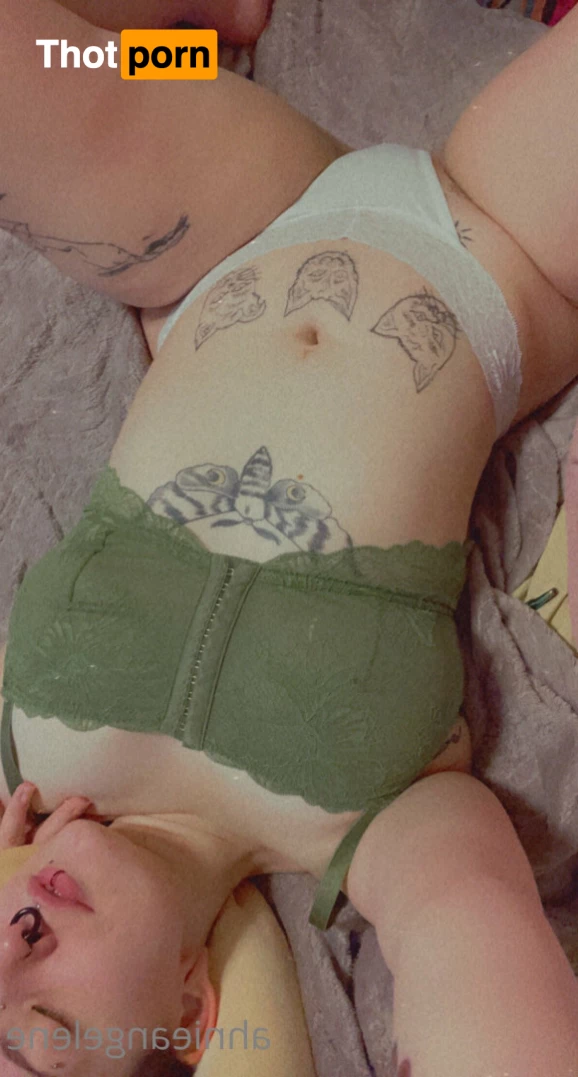 TinyBaybieee 5772356