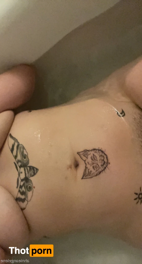 TinyBaybieee 5772365