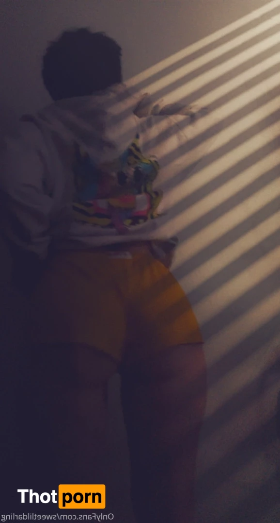 TinyBaybieee 5772374