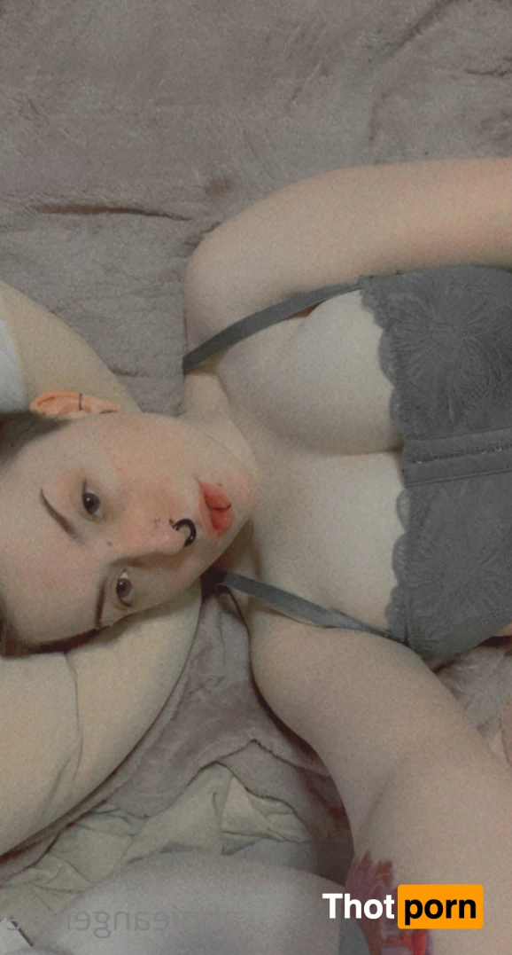 TinyBaybieee 5772412