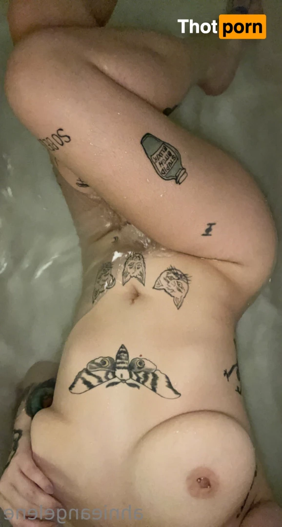 TinyBaybieee 5772428