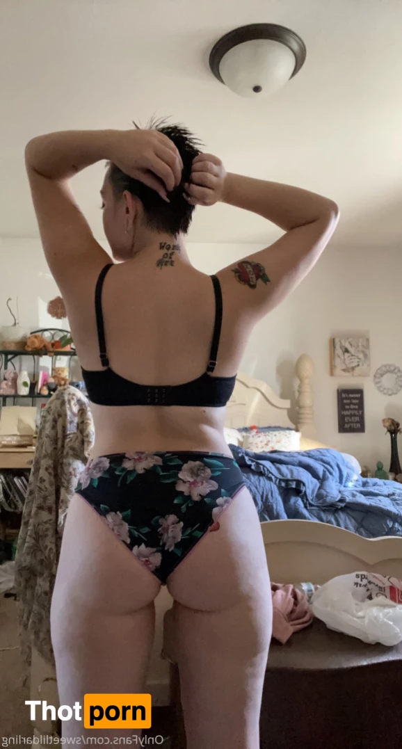 TinyBaybieee 5772460