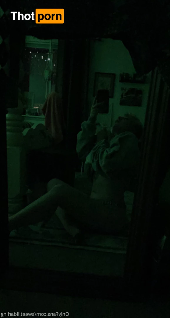 TinyBaybieee 5772568