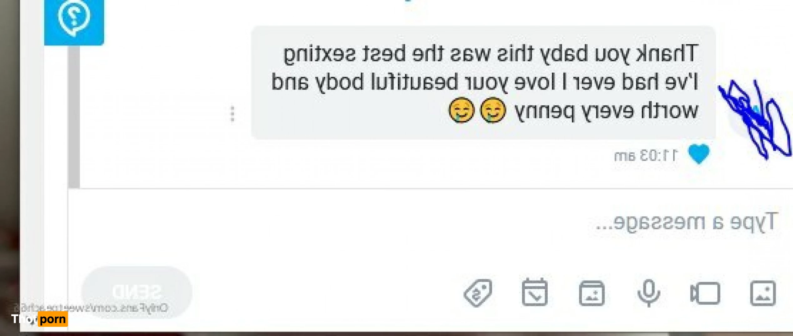 🟢 𝐚𝐂𝐇𝐄𝐄𝐊𝐘𝐠𝐢𝐫𝐥 😈 𝓵𝓮𝓽'𝓼 𝓼𝓮𝔁𝔁𝓽 2705464