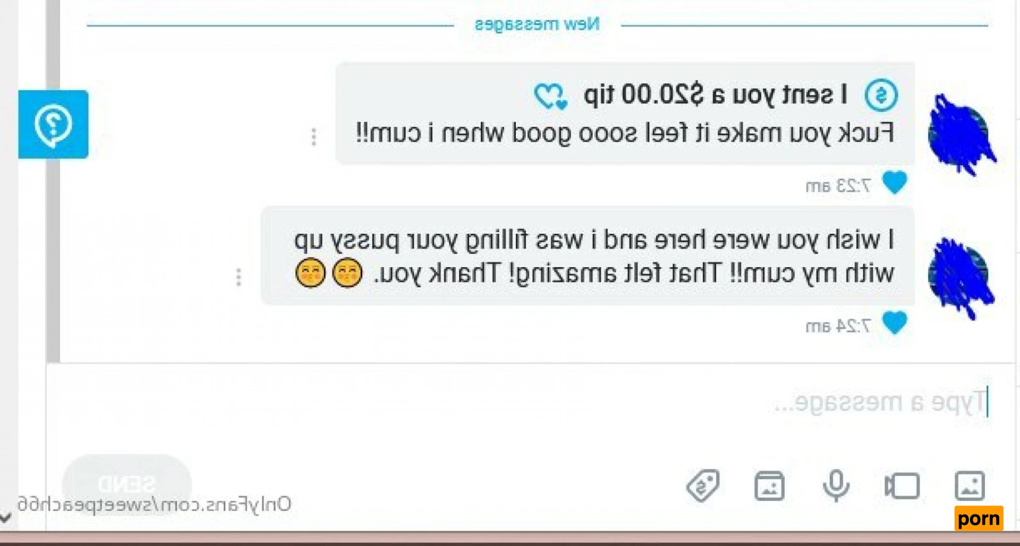 🟢 𝐚𝐂𝐇𝐄𝐄𝐊𝐘𝐠𝐢𝐫𝐥 😈 𝓵𝓮𝓽'𝓼 𝓼𝓮𝔁𝔁𝓽 2705515