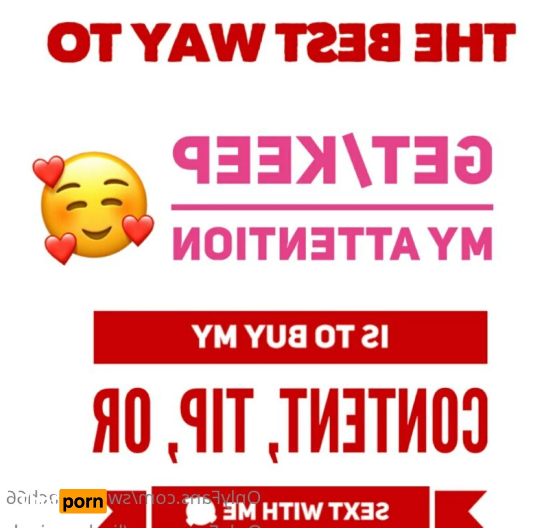 🟢 𝐚𝐂𝐇𝐄𝐄𝐊𝐘𝐠𝐢𝐫𝐥 😈 𝓵𝓮𝓽'𝓼 𝓼𝓮𝔁𝔁𝓽 6814861