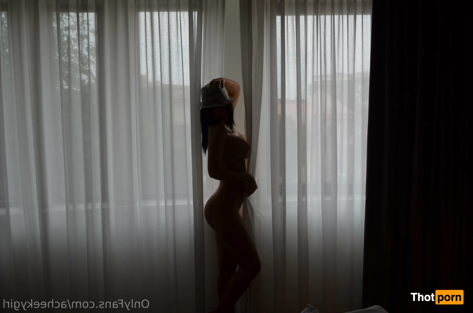 🟢 𝐚𝐂𝐇𝐄𝐄𝐊𝐘𝐠𝐢𝐫𝐥 😈 𝓵𝓮𝓽'𝓼 𝓼𝓮𝔁𝔁𝓽 6814872