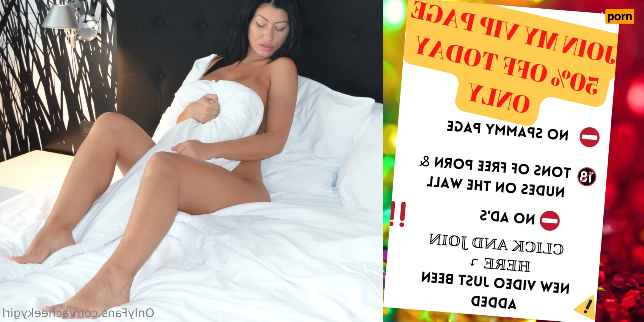 🟢 𝐚𝐂𝐇𝐄𝐄𝐊𝐘𝐠𝐢𝐫𝐥 😈 𝓵𝓮𝓽'𝓼 𝓼𝓮𝔁𝔁𝓽 15691311