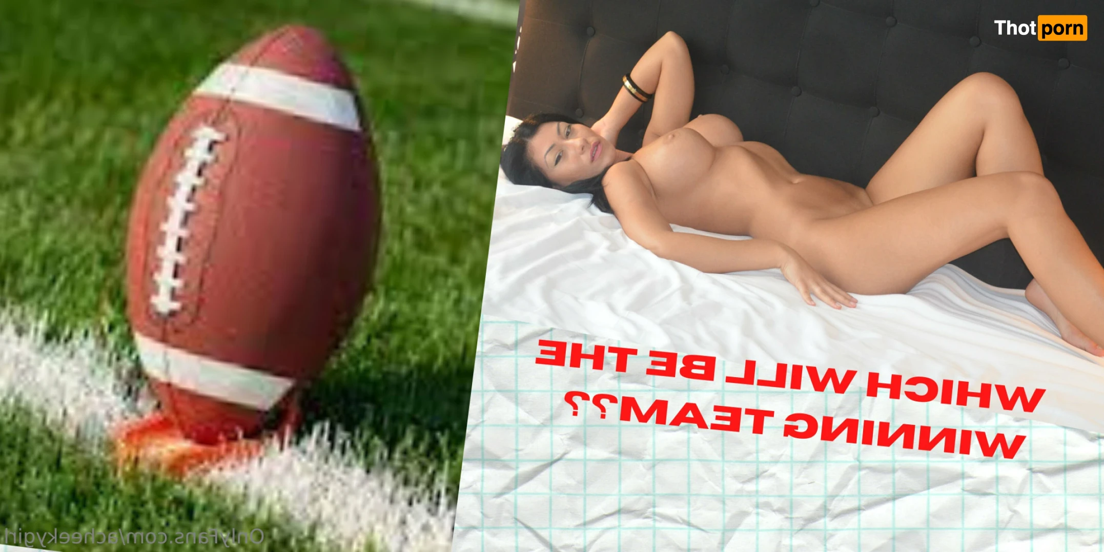 🟢 𝐚𝐂𝐇𝐄𝐄𝐊𝐘𝐠𝐢𝐫𝐥 😈 𝓵𝓮𝓽'𝓼 𝓼𝓮𝔁𝔁𝓽 15691363