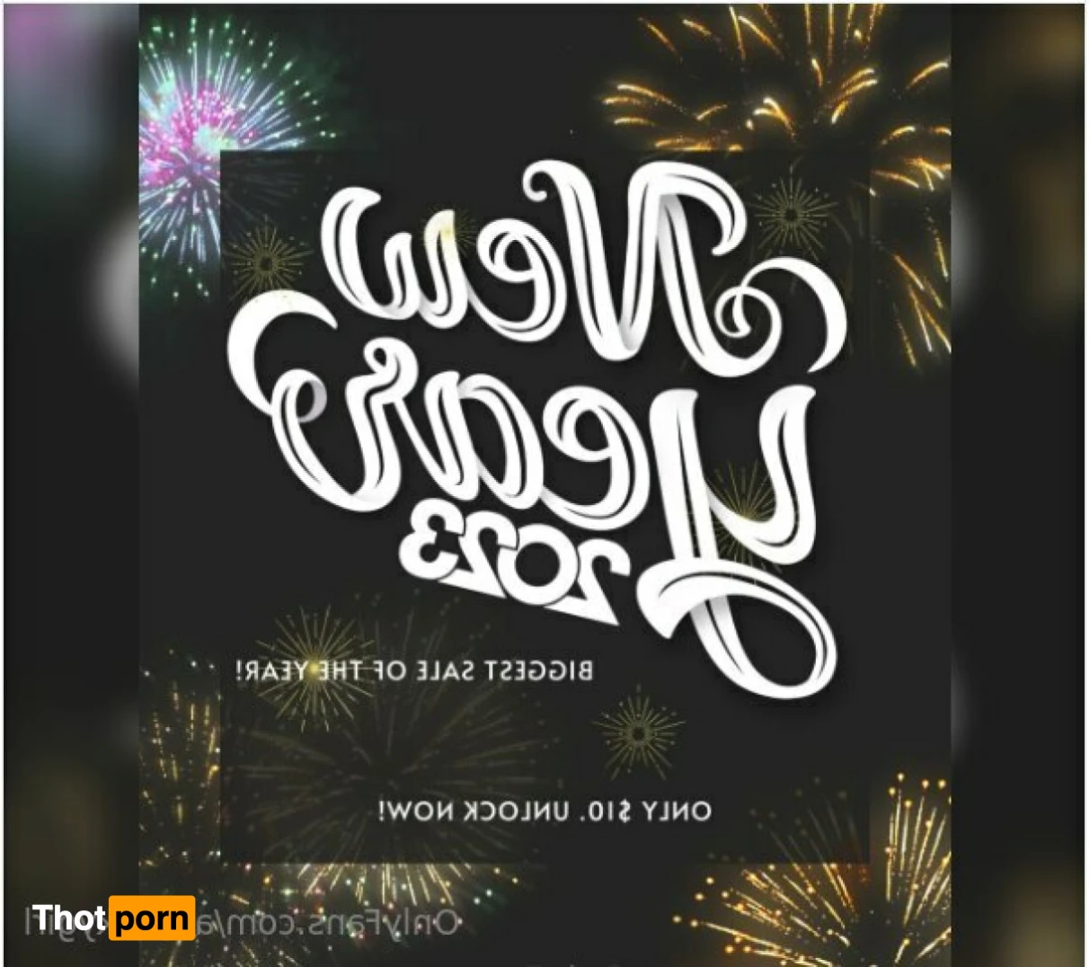 🟢 𝐚𝐂𝐇𝐄𝐄𝐊𝐘𝐠𝐢𝐫𝐥 😈 𝓵𝓮𝓽'𝓼 𝓼𝓮𝔁𝔁𝓽 15691641