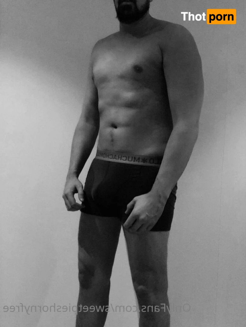 SweetpieshornyFREE 2670286