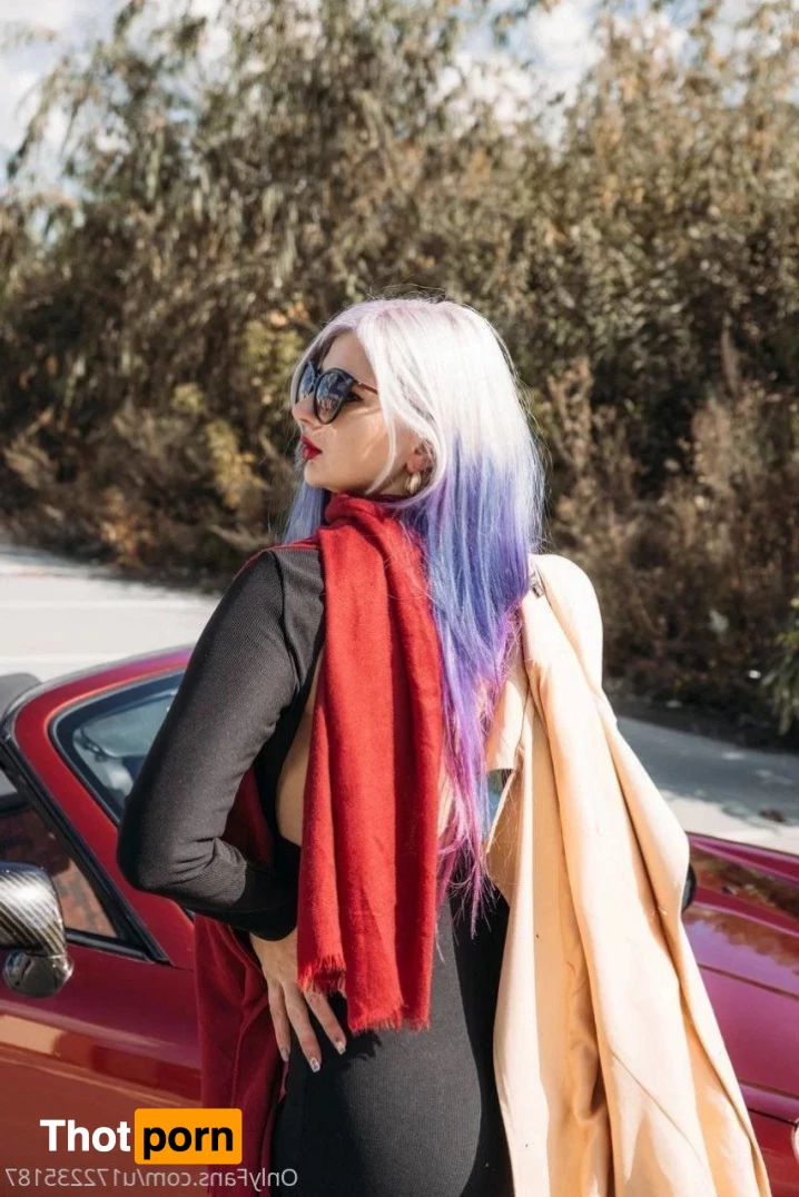 sweetpussykatty 2766520