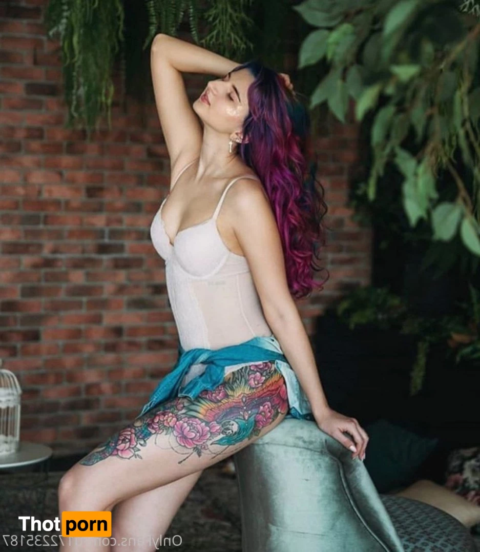 sweetpussykatty 2766535