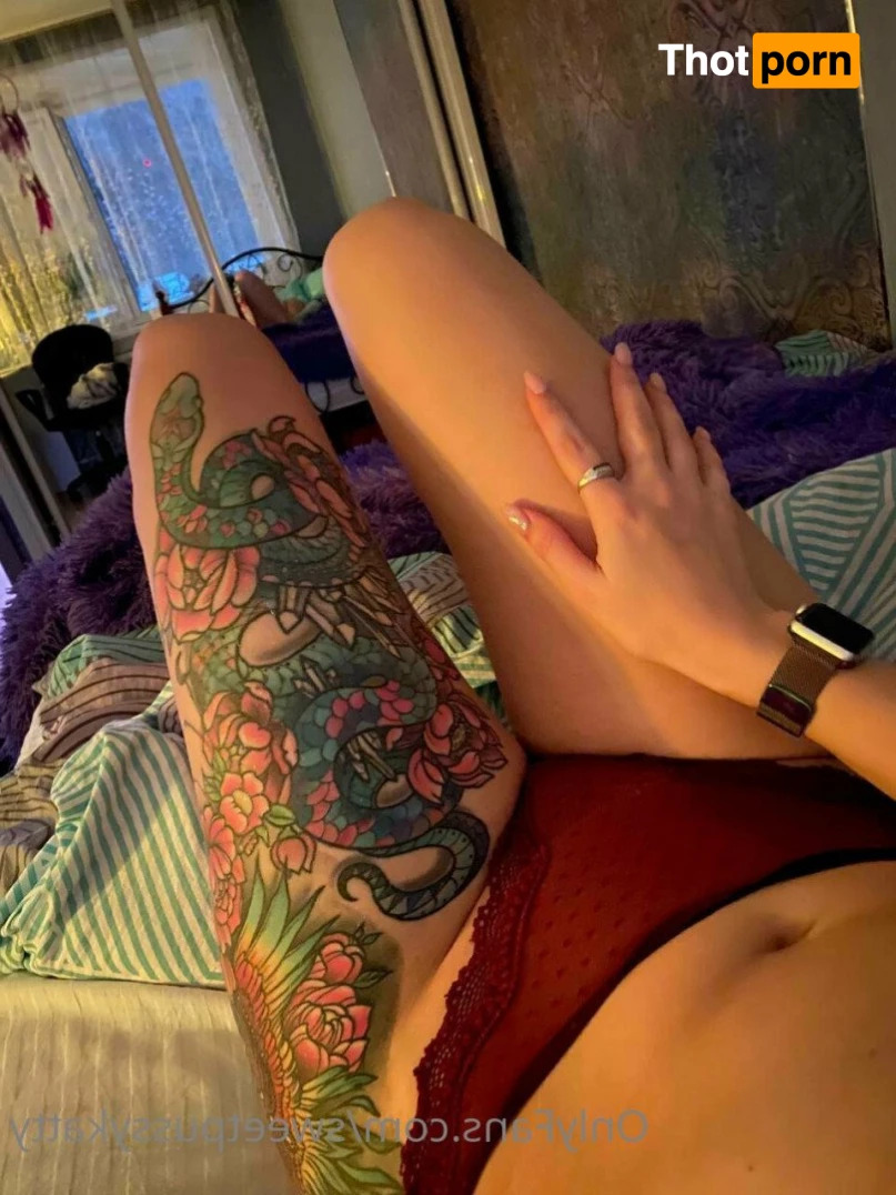 sweetpussykatty 2766569