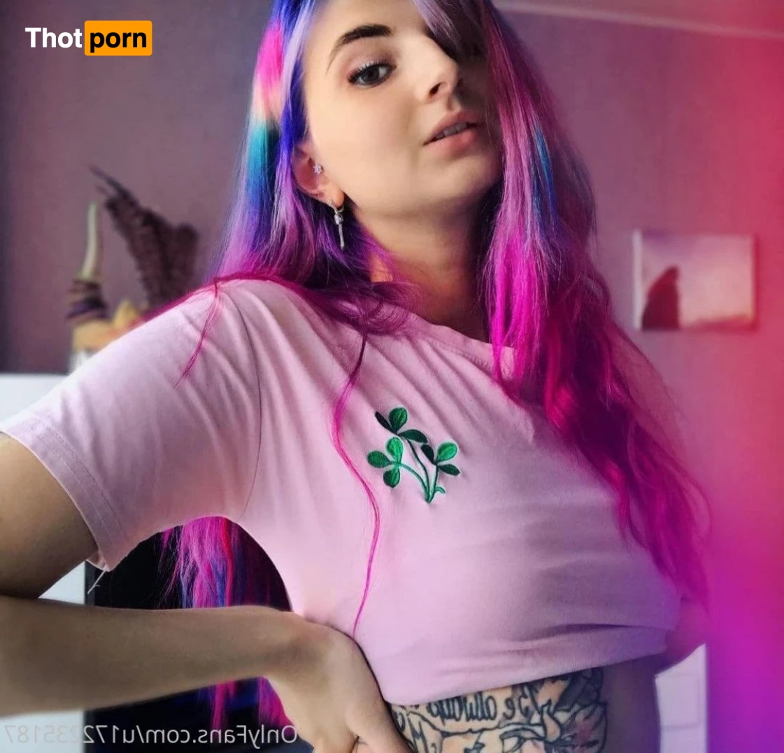 sweetpussykatty 2766603