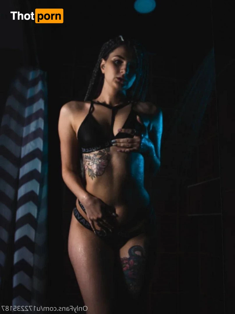 sweetpussykatty 2766691