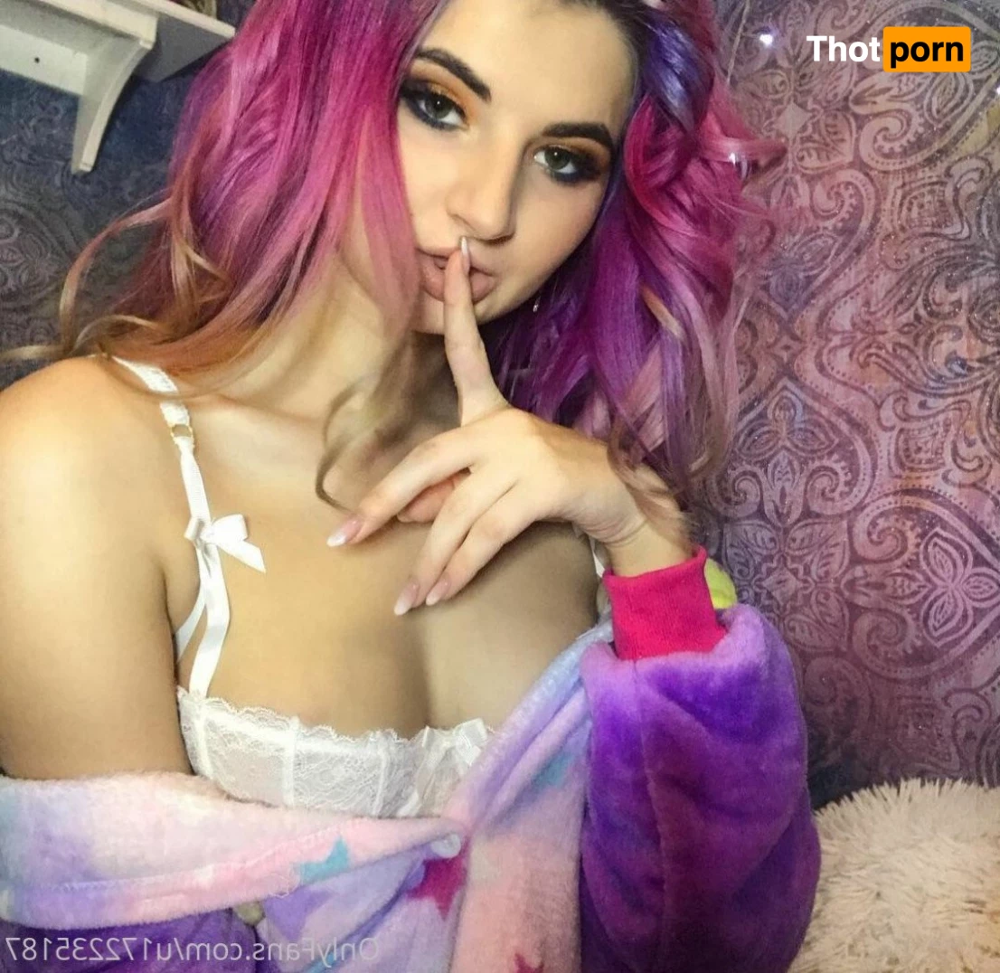 sweetpussykatty 2766757