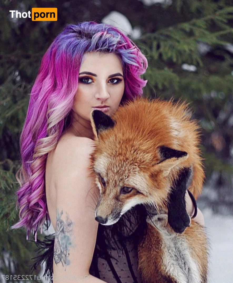 sweetpussykatty 2766781