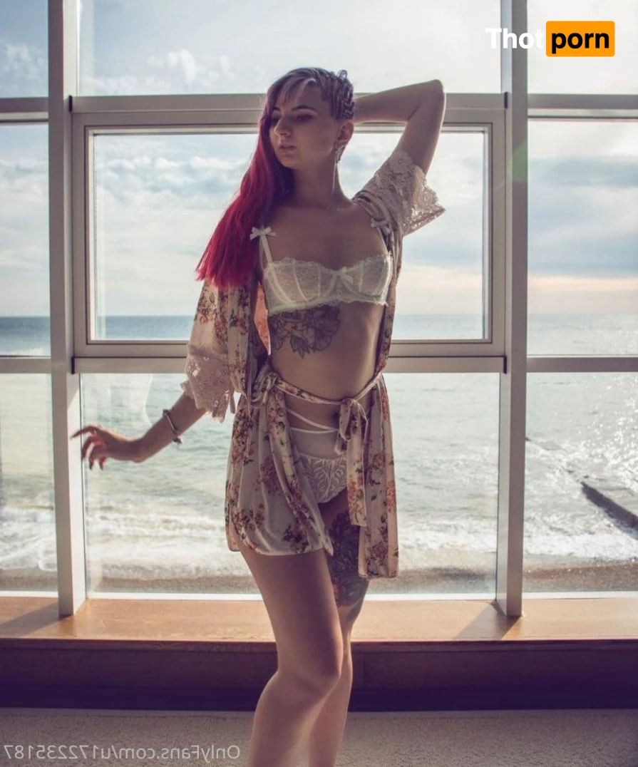 sweetpussykatty 2766789